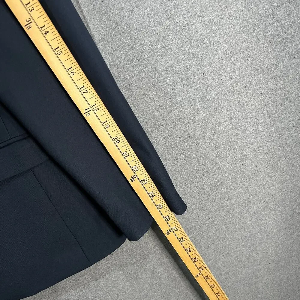 H&M mens slim